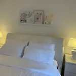 Reale Apart Roma