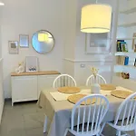 Reale Apart Roma