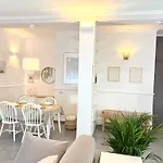 Reale Apart Roma