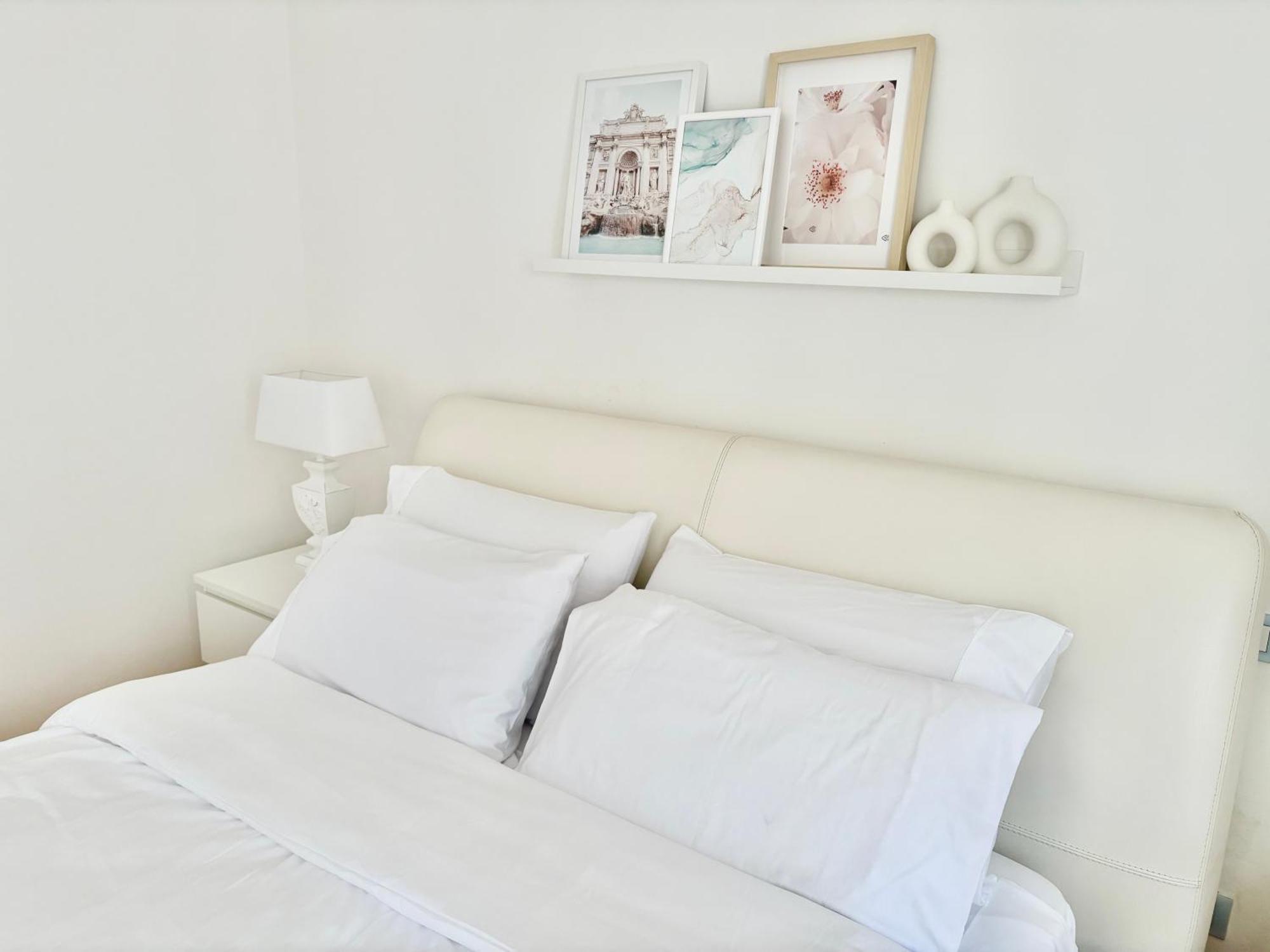 Reale Apartment Rom