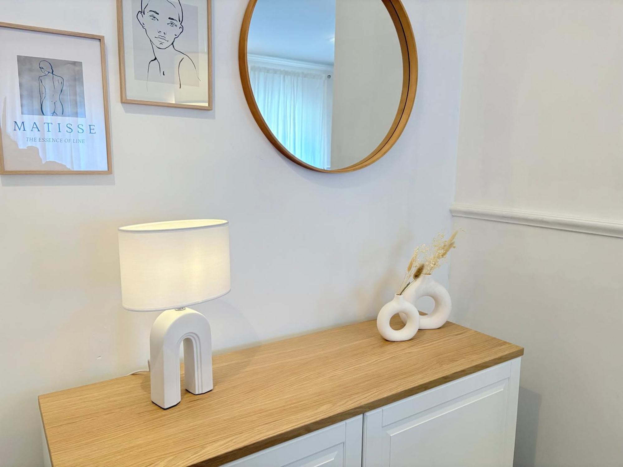 Reale Apartment Rome